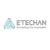 Etechan International Logo