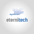 Eternitech Logo