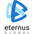 Eternus Global BG Logo