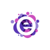 Ether Creative Ltd Logo