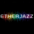 Ether Jazz Internet Logo