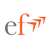 Provider Logotype Ethical Futures Logo