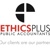 Ethics Plus Public Accountants Logo