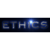 ETHICS Real Estate Logo