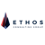 Ethos Consulting Group Logo