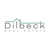 Ethos Group Dilbeck Estates Logo