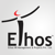 Ethos HR Management & Projects Logo