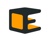 Ethos Media Logo