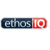 ethosIQ Logo