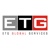 Etisbew Technology Group, Inc. Logo