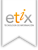 Etix Logo