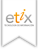 Etix Logotype