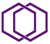ETM Software Development PLC Logo