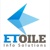 Etoile Info Solutions Pvt.Ltd. Logo