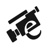eTown Videos, LLC Logo