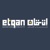 Etqan Advertising & Publicity Logo
