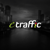 ETRAFFIC Logo