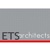 ETS Architects Logo