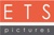 ETS Pictures Logotype