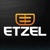 ETZEL Agency Logo