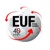 EUF Group Ltd Logo