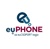 euPHONE LINE Kft. Logo