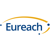 Eureach Marketing Inc Logo
