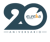 Eureka Comunicacion Logo