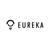 Eureka Lighting Logo