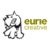 eurie creative Logo