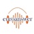 Euroanswer BPO Company