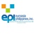 Euroasia Philippines Inc. (EPI), Logo