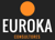 Euroka Logo