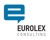 Eurolex Consulting Logo