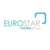 Eurostar Media Group Logo