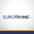 Eurotrans Logo
