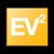 EV2 Agency Logo