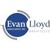 Evan Lloyd Architects Logotype