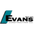 Evans Construction Co Logotype