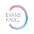 Evans Faull HR Logo