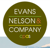 Evans Nelson & Company Logo