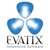 Evatix Logo