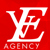 Eve Advertising Agency Logo