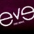 eve-agency Logo