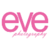 Provider Logotype Eve Photography Logo