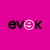 Evek & Asociados Logo