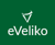 Eveliko Logo