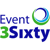 Event 3Sixty Logo