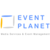 Event Planet Logo