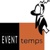 Event Temps: Rhode Island Logo